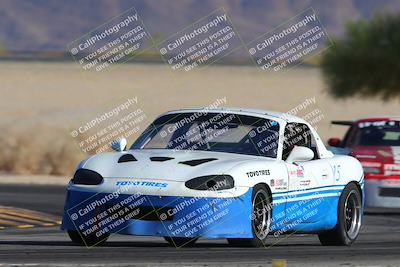 media/Nov-23-2024-Nasa (Sat) [[59fad93144]]/Race Group A/Race Set 2/